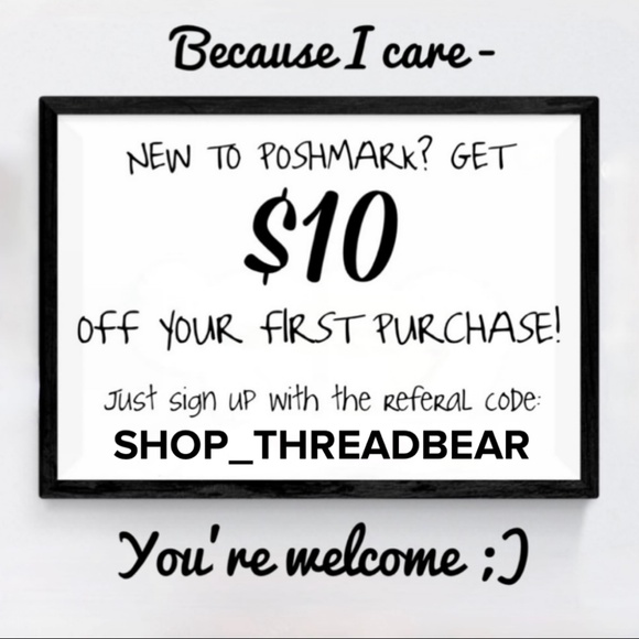 Go Ahead: Try Me! {Anthropologie} Coffee & Tea Mugs Galore + Offers Make My Day! - Picture 7 of 16
